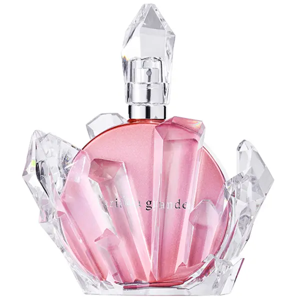 Ariana Grande ARIANA GRANDE R.E.M.Cherry Eclipse