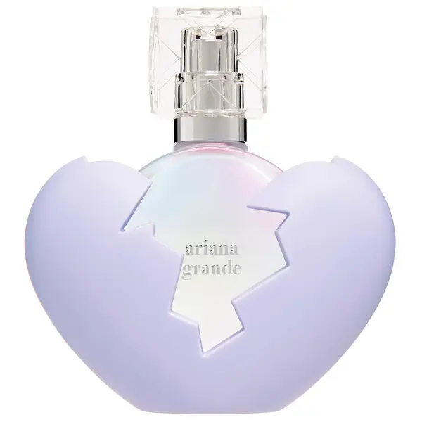 Ariana Grande ARIANA GRANDE Thank U, Next 2.0
