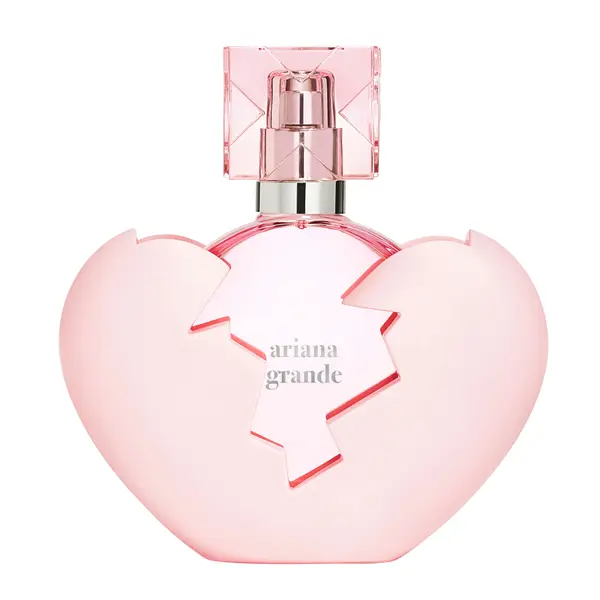 Ariana Grande Ariana Grande Thank U Next