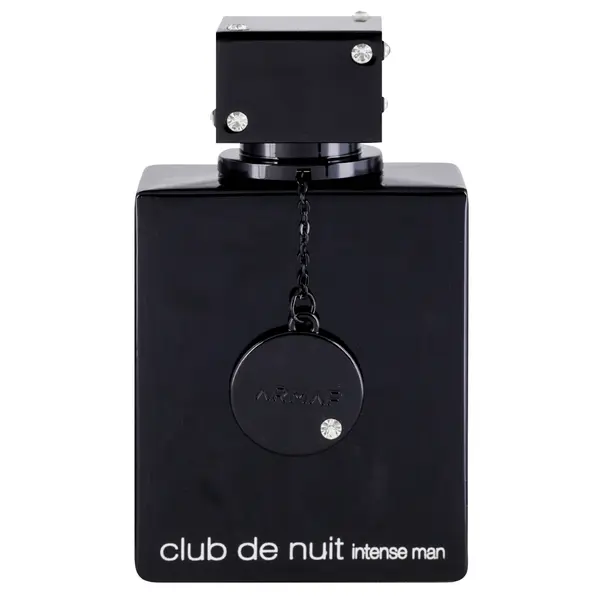 Armaf ARMAF Club De Nuit Intense Man