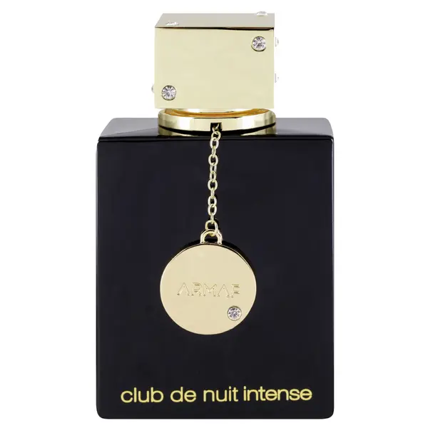 Armaf ARMAF Club De Nuit Intense