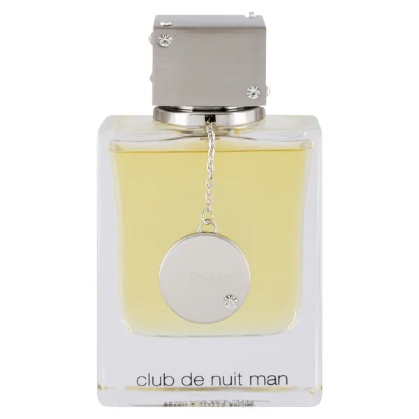 Armaf ARMAF Club De Nuit Man