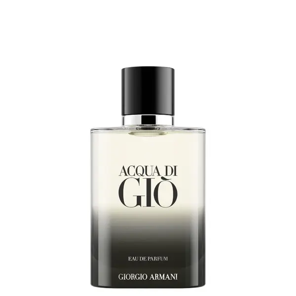 Giorgio Armani ARMANI AQUA DI GIO HOMME ЕДП