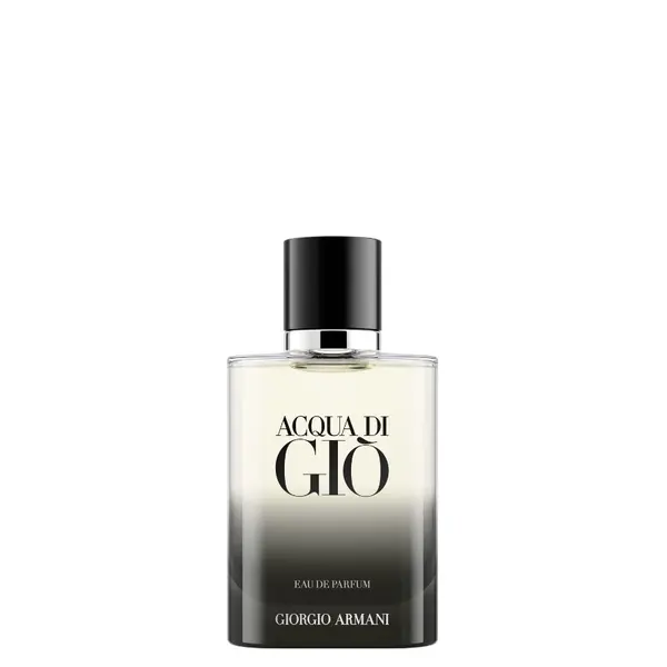 Giorgio Armani ARMANI AQUA DI GIO HOMME ЕДП