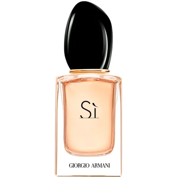 Giorgio Armani ARMANI ARMANI SI ЕДП
