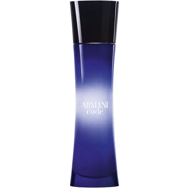 Giorgio Armani ARMANI CODE DONNA ЕДП