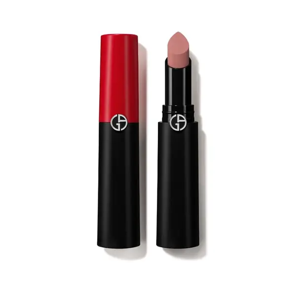GIORGIO ARMANI BEAUTY Armani Lip Power Matte