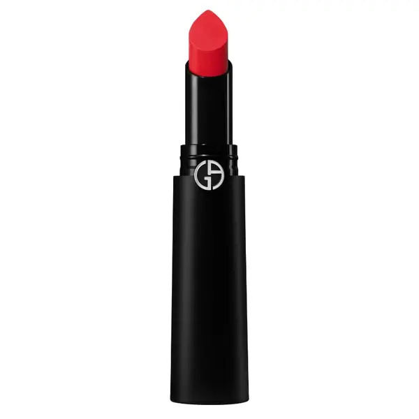 GIORGIO ARMANI BEAUTY Armani Lip Power Matte
