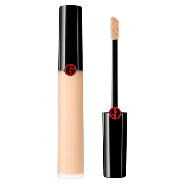 GIORGIO ARMANI BEAUTY ARMANI Power Fabric Concealer 1.5