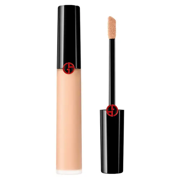 GIORGIO ARMANI BEAUTY ARMANI Power Fabric Concealer 2.75