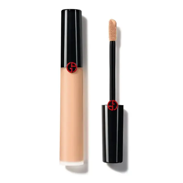 GIORGIO ARMANI BEAUTY ARMANI Power Fabric Concealer 3.5