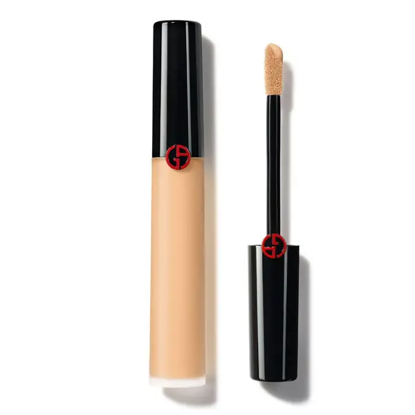 GIORGIO ARMANI BEAUTY ARMANI Power Fabric Concealer 4.5