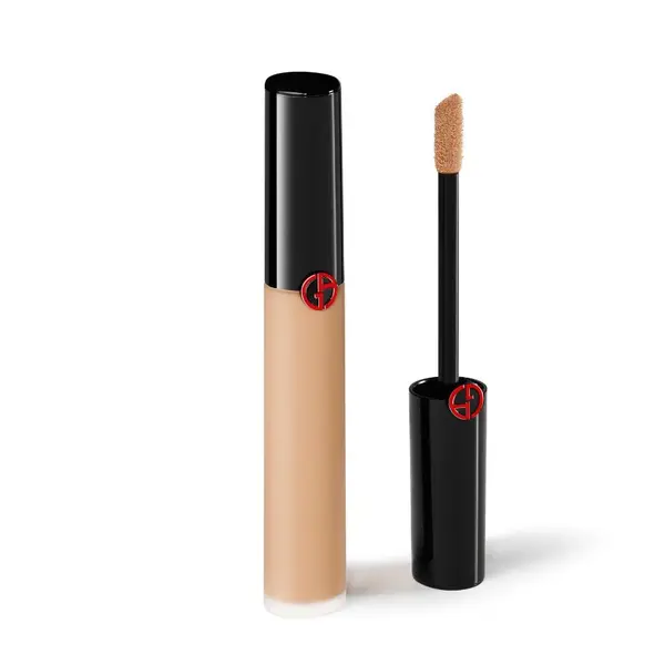 GIORGIO ARMANI BEAUTY ARMANI Power Fabric Concealer 5.5