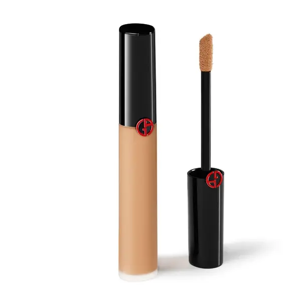 GIORGIO ARMANI BEAUTY ARMANI Power Fabric Concealer 6.5