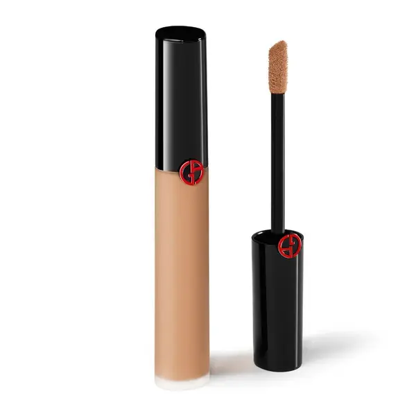 GIORGIO ARMANI BEAUTY ARMANI Power Fabric Concealer 7