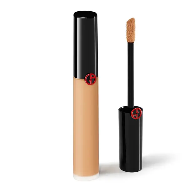 GIORGIO ARMANI BEAUTY ARMANI Power Fabric Concealer 7.5
