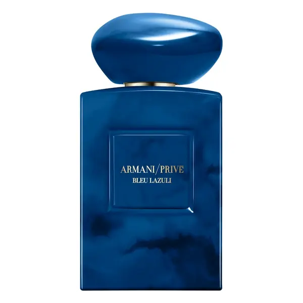 Giorgio Armani Prive Armani Privé Bleu Lazuli