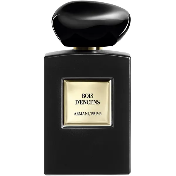 Giorgio Armani Prive Armani Privé Bois d'Encens
