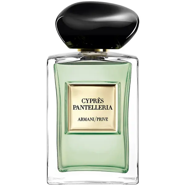 Giorgio Armani Prive Armani Prive Cypres Pantelleria Eau de Toilette