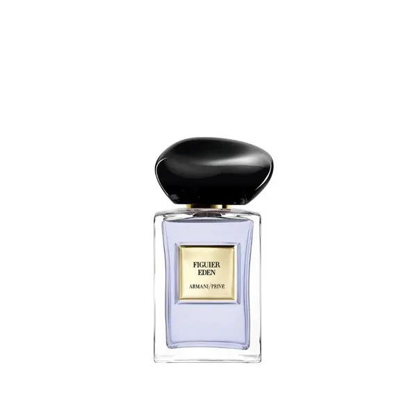 Giorgio Armani Prive ARMANI PRIVE Figuier Eden