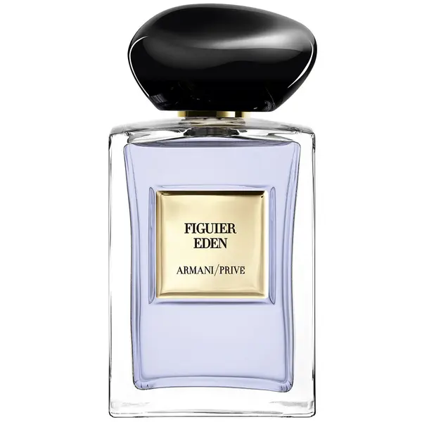 Giorgio Armani Prive Armani Privé Figuier Eden