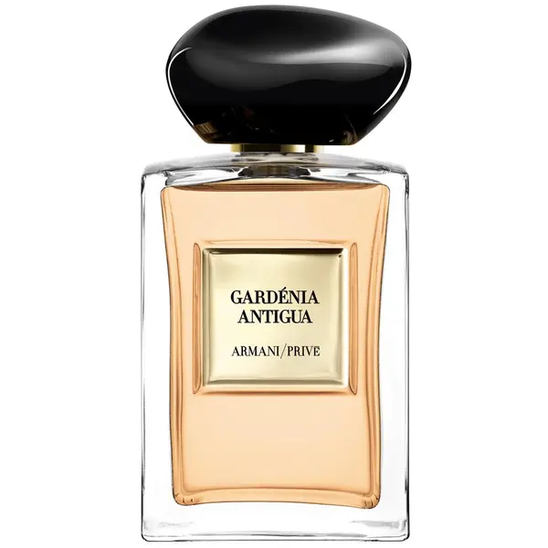 Giorgio Armani Prive ARMANI PRIVÉ Gardénia Antigua