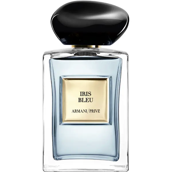Giorgio Armani Prive ARMANI PRIVE  Iris Bleu 25