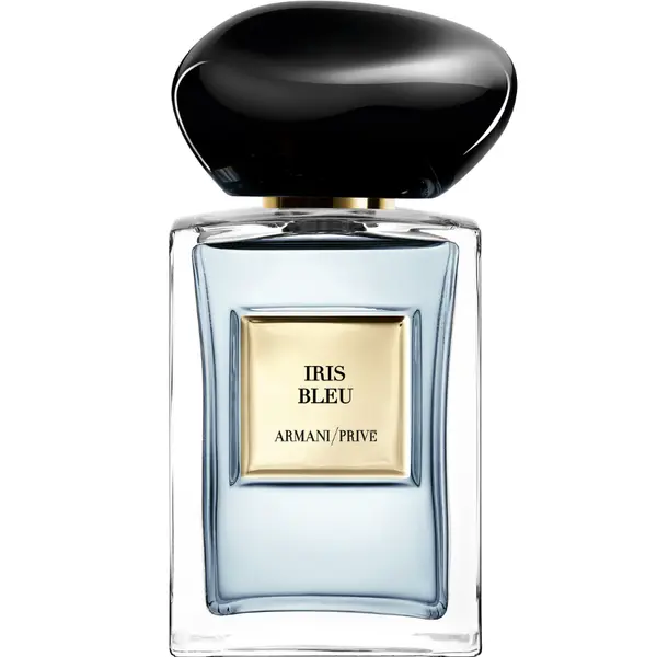 Giorgio Armani Prive ARMANI PRIVE Iris Bleu 25