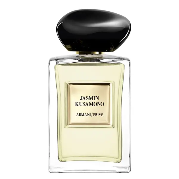 Giorgio Armani Prive ARMANI PRIVÉ Jasmin Kusamono