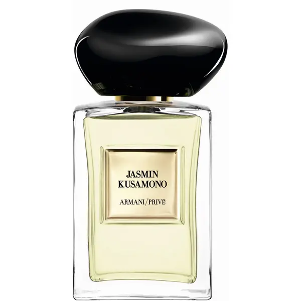 Giorgio Armani Prive ARMANI PRIVÉ Jasmin Kusamono