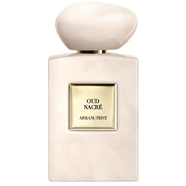 Giorgio Armani Prive ARMANI PRIVÉ Oud Nacré