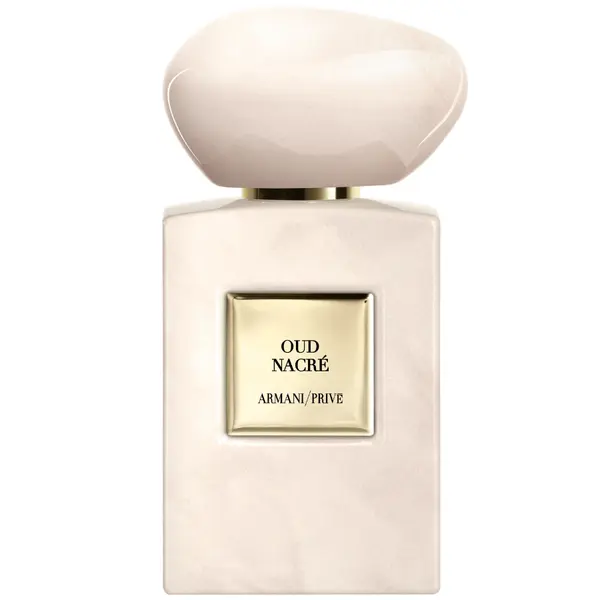 Giorgio Armani Prive ARMANI PRIVÉ Oud Nacré