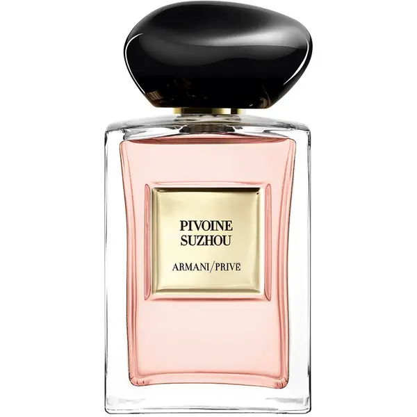 Giorgio Armani Prive Armani Privé Pivoine Suzhou