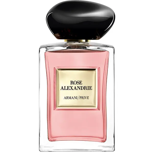 Giorgio Armani Prive Armani Privé Rose Alexandrie