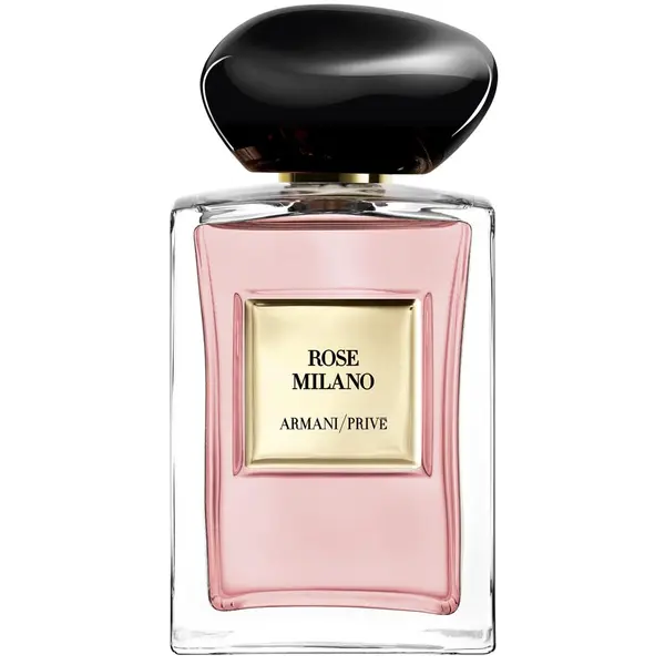 Giorgio Armani Prive ARMANI PRIVÉ Rose Milano