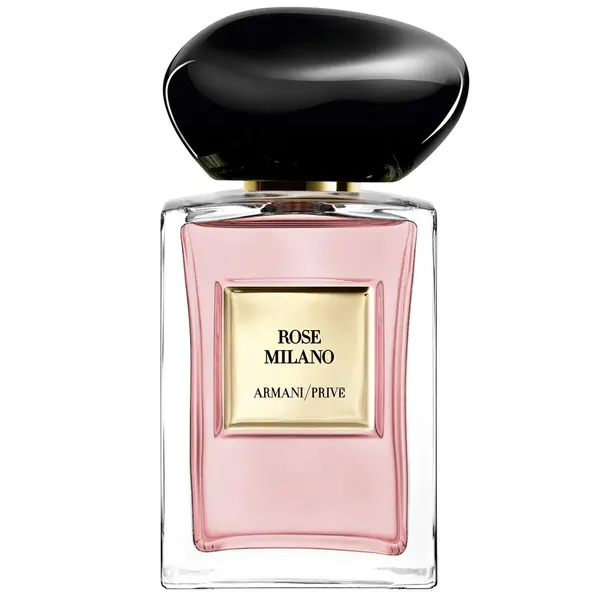 Giorgio Armani Prive ARMANI PRIVÉ Rose Milano
