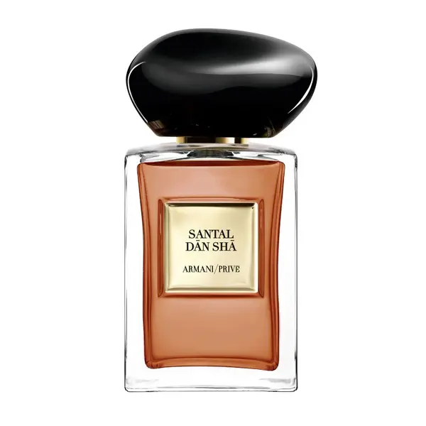 Giorgio Armani Prive ARMANI PRIVE  Santal Dan Sha Eau De Toilette