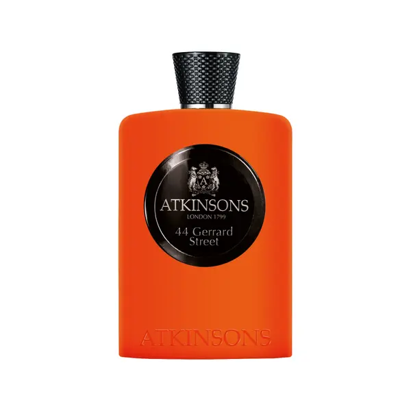 Atkinsons ATKINSONS 44 Gerrard Street