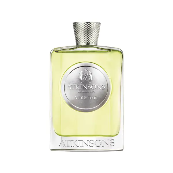Atkinsons ATKINSONS Mint & Tonic