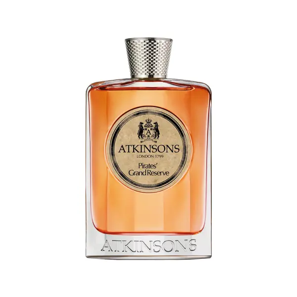 Atkinsons ATKINSONS Pirates I Grand Reserve