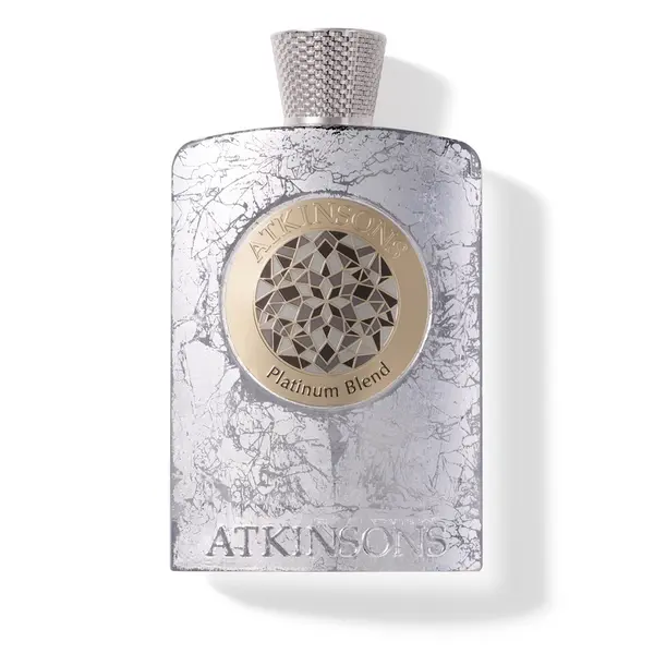 Atkinsons ATKINSONS Platinum Blend