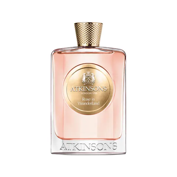 Atkinsons ATKINSONS Rose In Wonderland