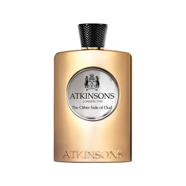 Atkinsons ATKINSONS The Other Side Of Oud