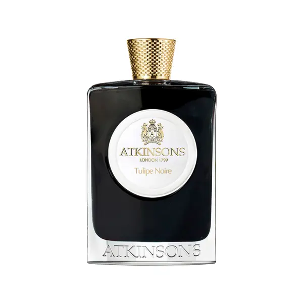 Atkinsons ATKINSONS Tulipe Noir