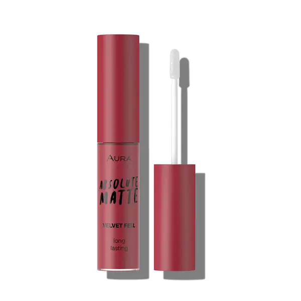 Aura AURA Absolute Matte