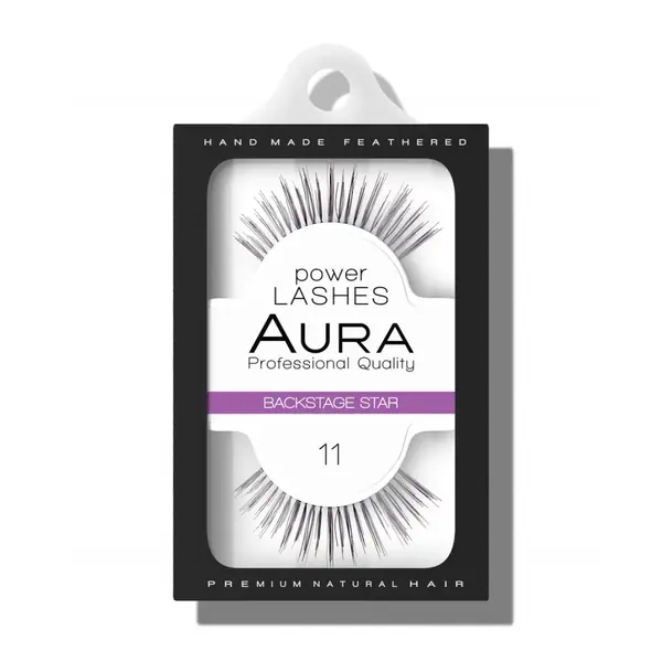 Aura AURA Backstage Star