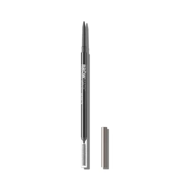Aura AURA Browmatic