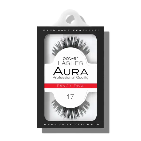 Aura AURA Fancy Diva