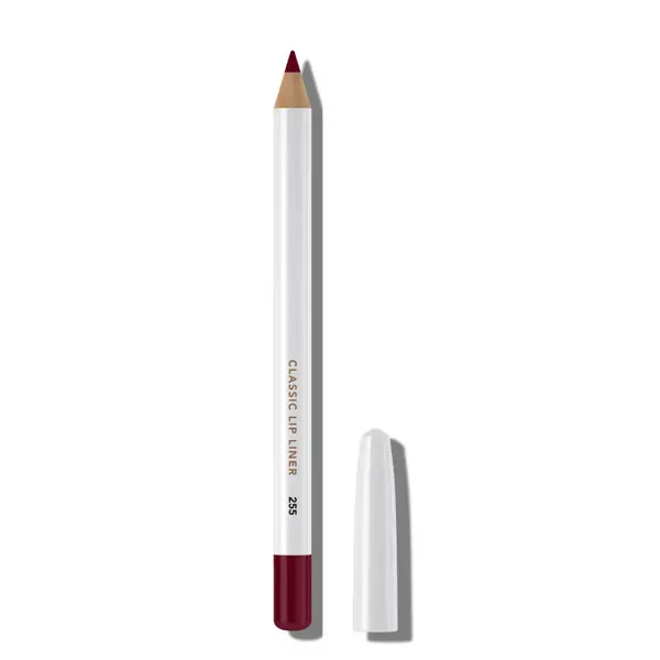 Aura AURA Lipliner