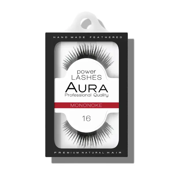Aura AURA Mononoke